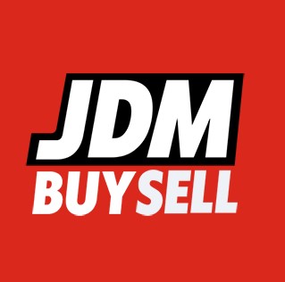 File:Jdmbuysell.jpg