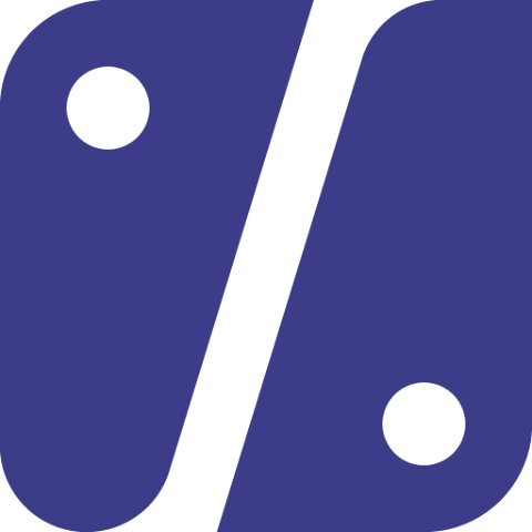 File:Fybu logo.png