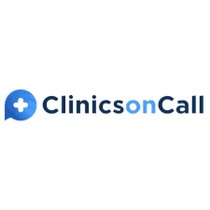 Медицинский Туризм Clinics on Call