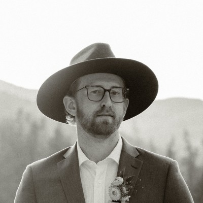 File:Taylor thomson business.jpg