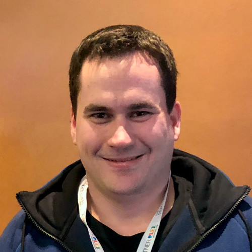 File:Matej Michalko.jpeg