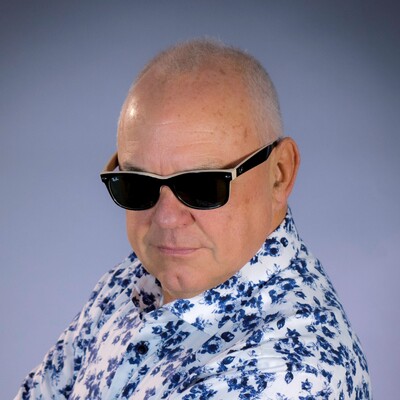 File:George Brown.jpg