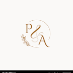 File:Pelumi ayomide1.png