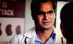 Harishankar Pal