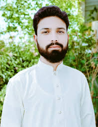 File:Ahmed Shameel 786.jpg