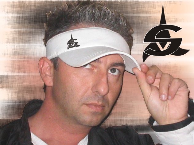 File:Sisma-dj.jpg