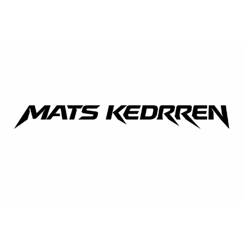File:Mats Kedrren Logo (since 2018).png