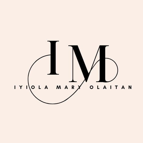 File:Iyiola Mary Olaitan.png