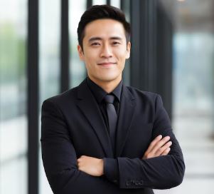 File:Salawudeen Hassan.jpg