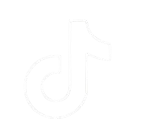 File:Owolabi kaosarat (2).png