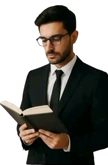 File:Obitoyinbo Pamilerin.png