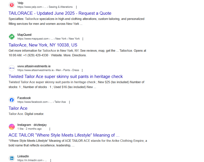 File:Screenshot 2025-07-11 002311.png