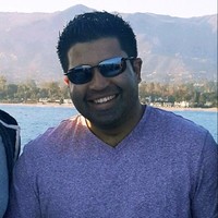 File:Prince Narang.jpeg