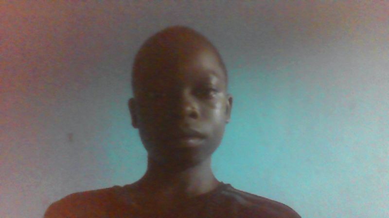 File:Akande waris.jpg