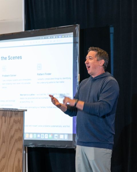 File:Jeff Herschy.jpeg