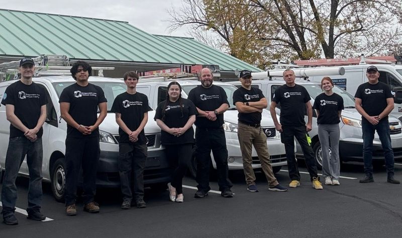 File:Bridge Cable Team.jpeg