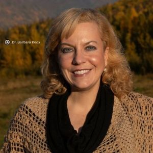 Barbara Knox MD.jpg