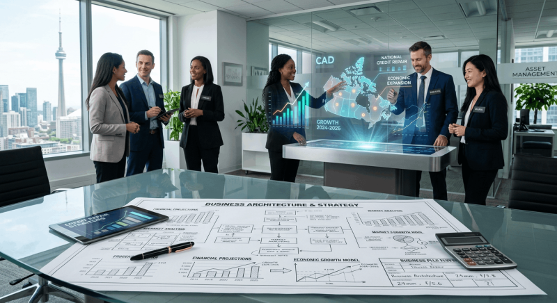 File:Business Transformation Consultant.png