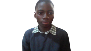 Adejuwon Adeleke.png