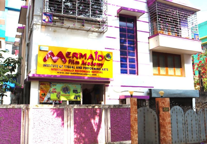 File:Mermaid Film Academy.jpg