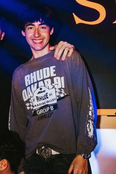 File:Andreas Calabrese.jpeg