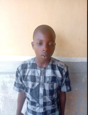 Ajenifuja Muhammed.PNG