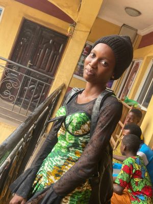 Adewole zainab.jpeg
