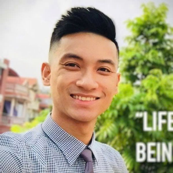 File:Phillip Nguyen.jpg