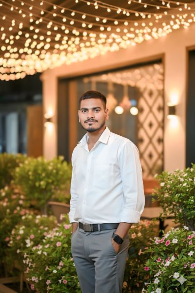 File:Ranjeet Kumar .jpg