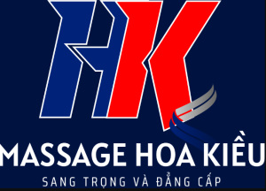 MASSAGE HOA KIU.PNG