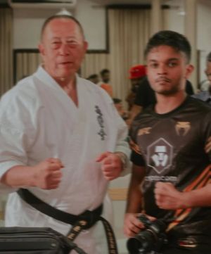 524801009 18372232492179983 2262901238583601099 n.jpg