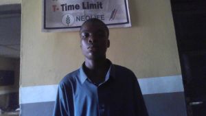 Adedeji Ayomide Opeyemi.jpeg