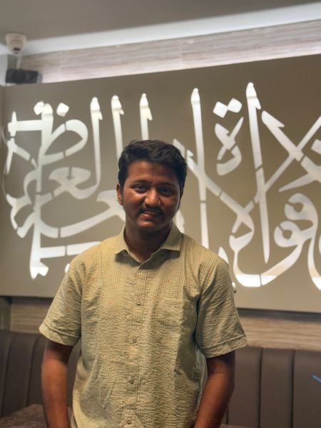 File:Azmain Tahmid Abir.jpg