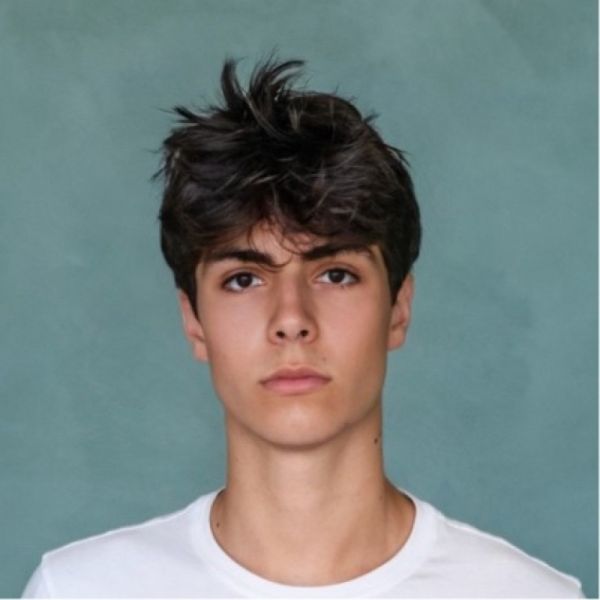 File:Michael Rubinov.jpeg