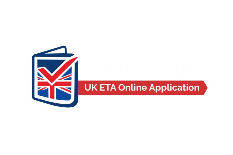 File:Ukvisaportal.jpg