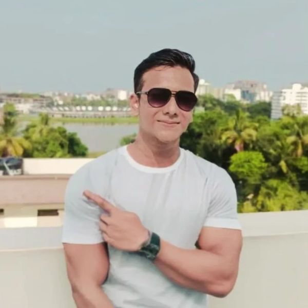 File:Muntasir Arafat.jpg