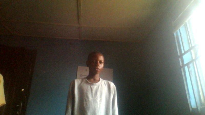 File:Emmanuel Abraham.jpg