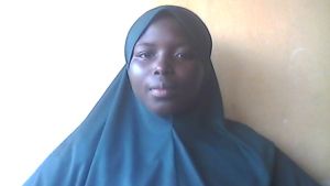 Sulaimon Fatimoh2.jpg