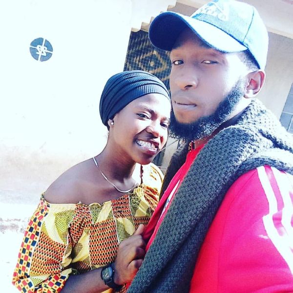 File:Opeyemibishoye 1624307903825384.jpg