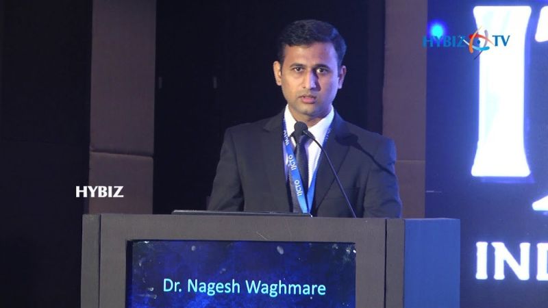 File:Dr. Nagesh Subhash Waghmare.jpg