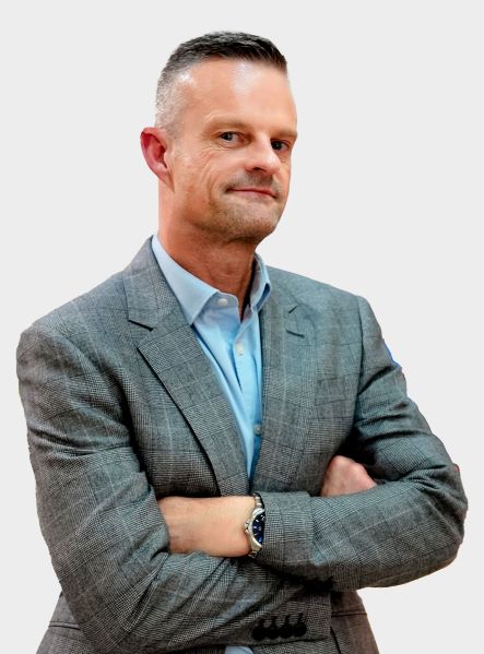 File:Paul Gardner- Entrepreneur in UK.jpg