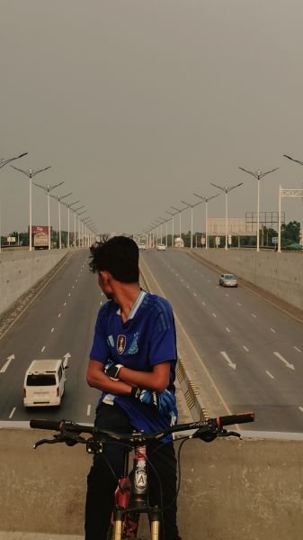 File:Towfik eiahi sohan1).jpeg