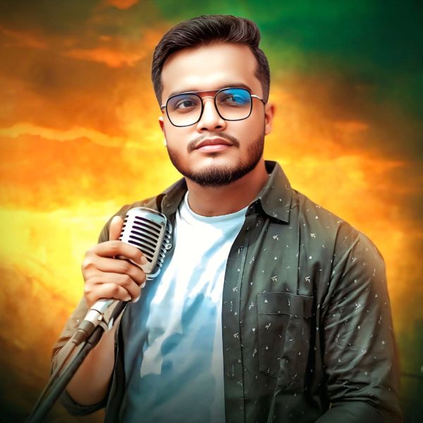 File:Asif Khan.jpeg.jpeg.jpeg