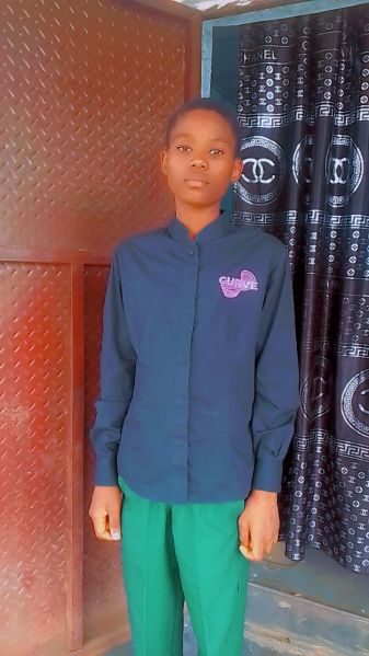 File:Adebisi Micheal Darasimi.jpg