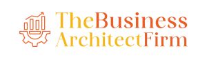 Business Transformation Consultant
