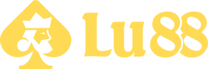 Lu88logos.png