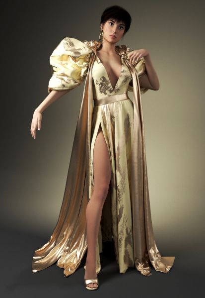 File:Oladapo docas (2).jpg