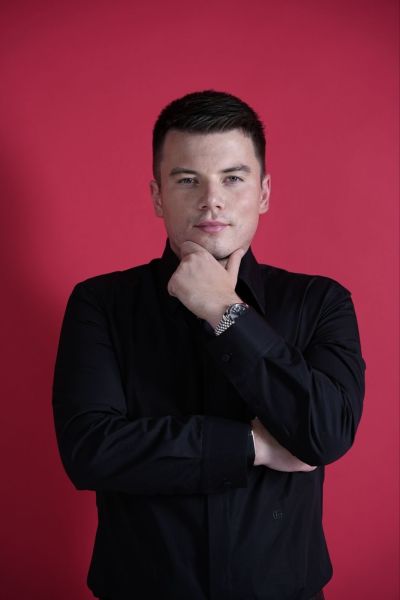 File:Emil Bedretdinov.jpg