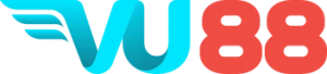 Vu88Logo.png