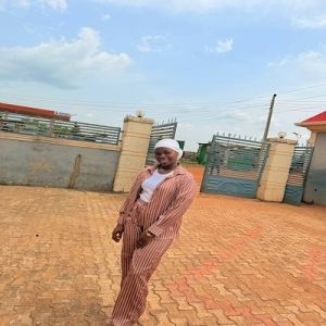 Fauziyat folashade2.jpg